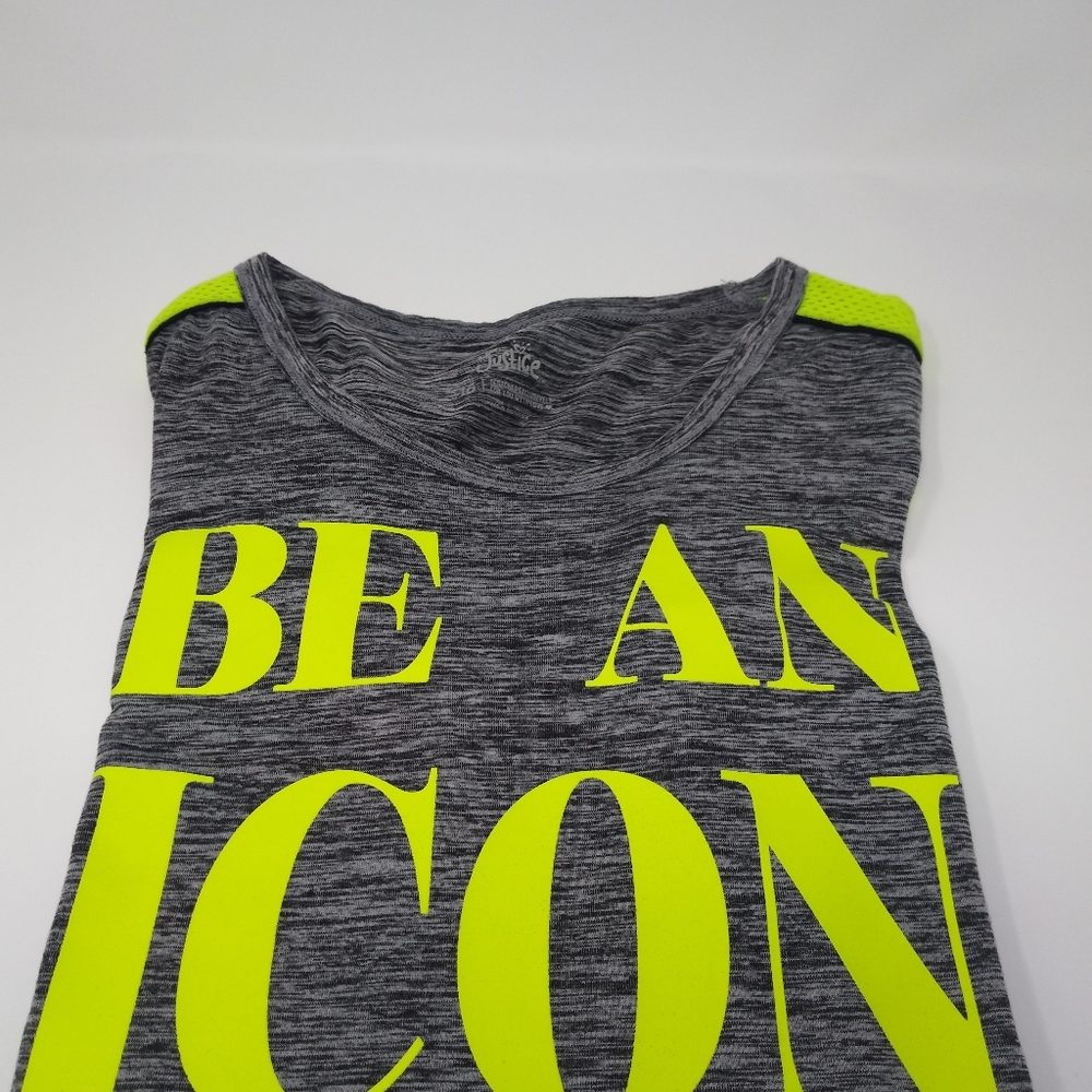 DriFit Graphic Tee - Picture 10 of 13